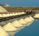 Strugnano saline