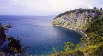 Strugnano2