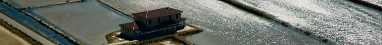 Istria