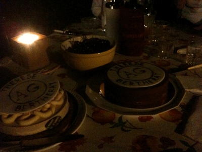 3cena estate 2010
