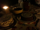 3cena estate 2010
