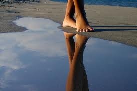 piedi uniti 1.3