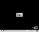 video antiginnastica