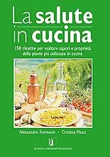 salute_cucina